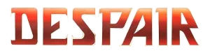 Despair logo