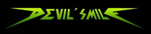 Devil Smile logo