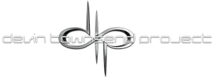 Devin Townsend logo