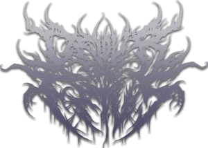 Devour The Fetus logo