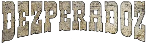 Dezperadoz logo