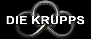 Die Krupps logo