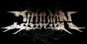 Diluvian logo