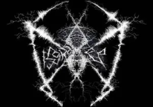 Disgraseed logo