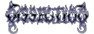 Dissection logo