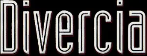 Divercia logo