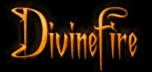 Divinefire logo