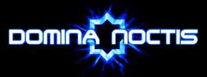 Domina Noctis logo
