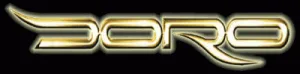 Doro logo