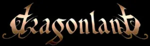 Dragonland logo