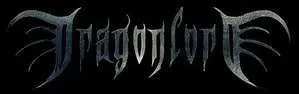 Dragonlord logo