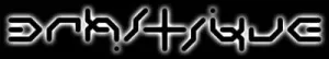 Drastique logo