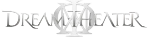 Dream Theater logo