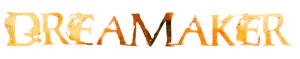 Dreamaker logo