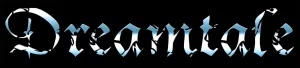 Dreamtale logo