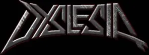 Dyslesia logo
