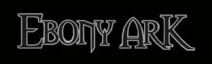 Ebony Ark logo