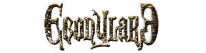 Ebonylake logo