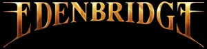 Edenbridge logo