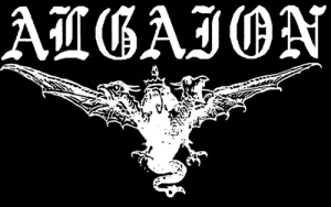 Algaion logo